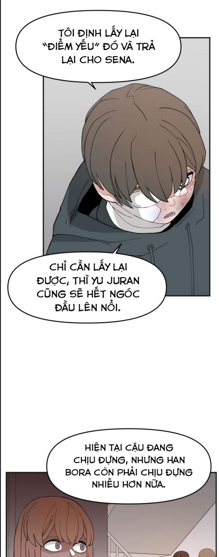 Trang 45