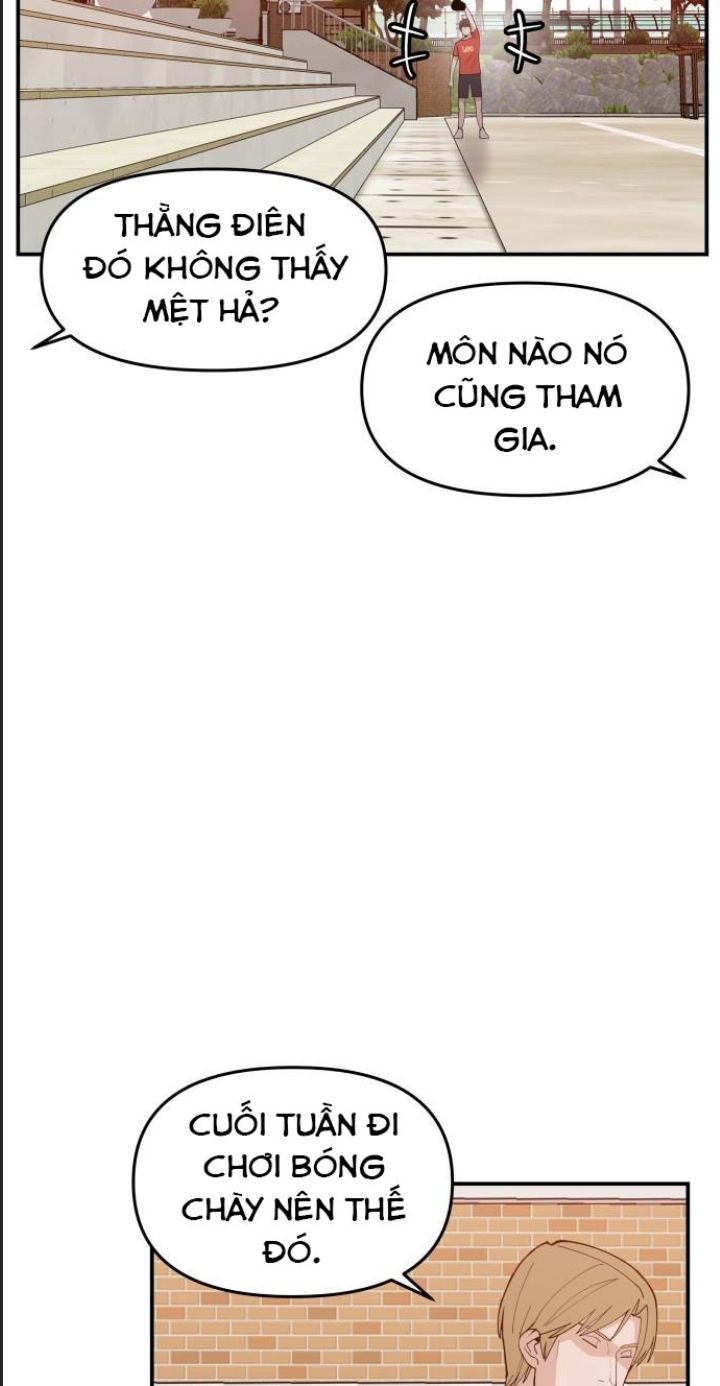 Trang 56