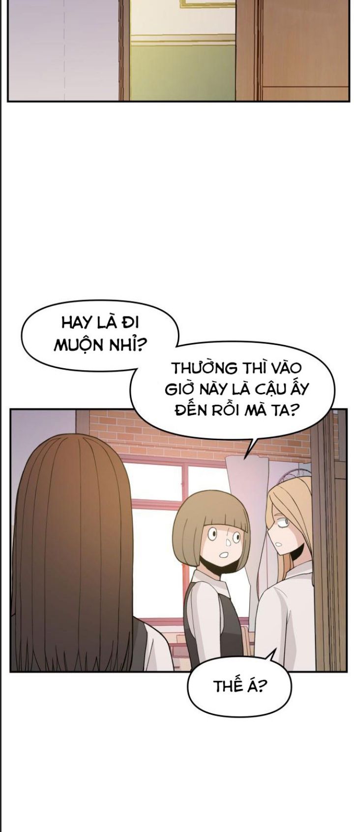 Trang 45