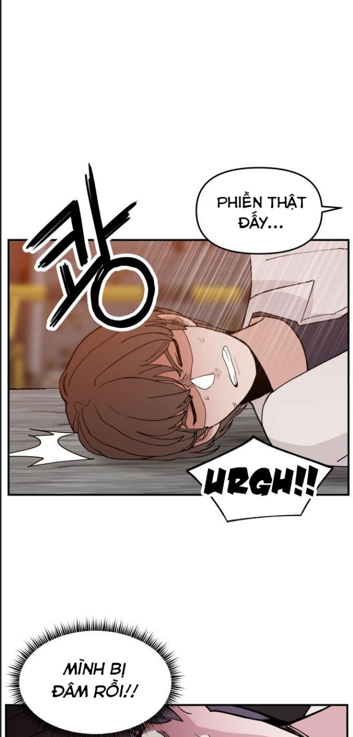 Trang 62