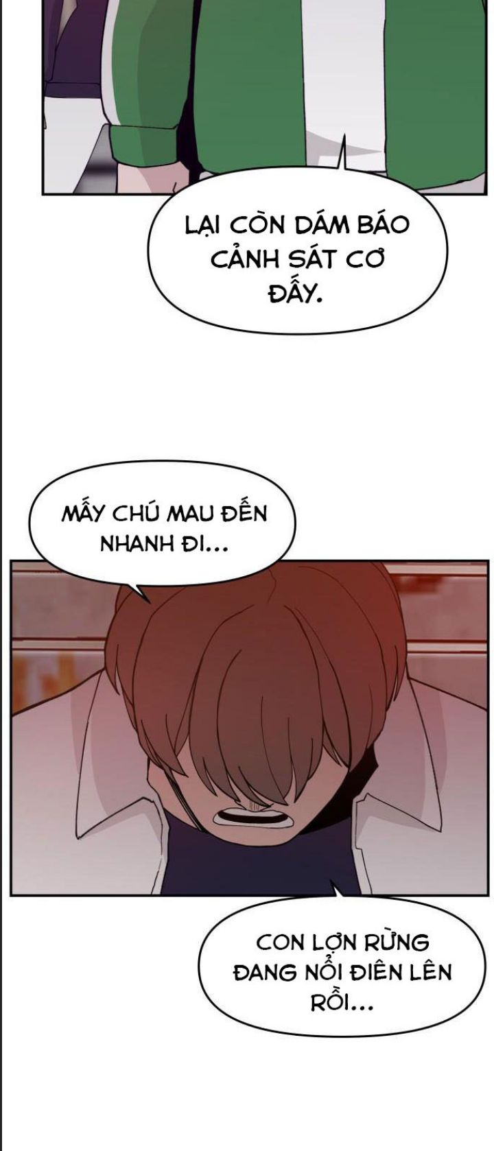 Trang 40