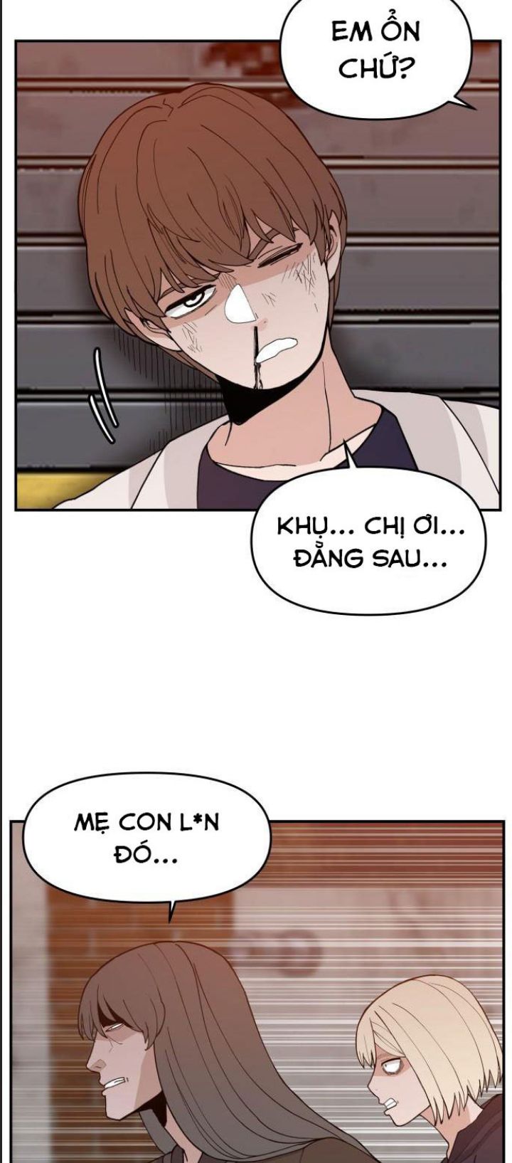 Trang 55