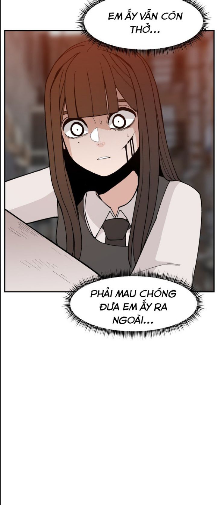 Trang 40