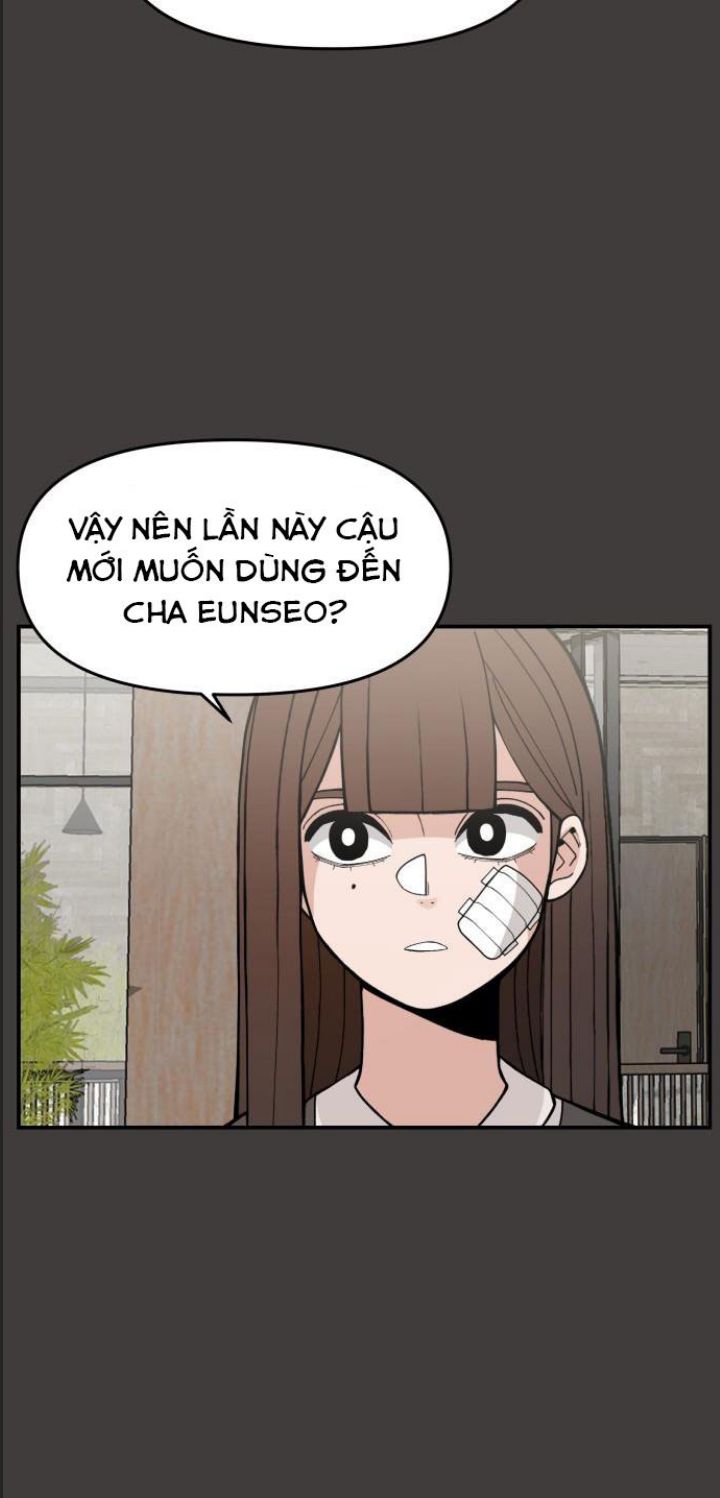 Trang 68