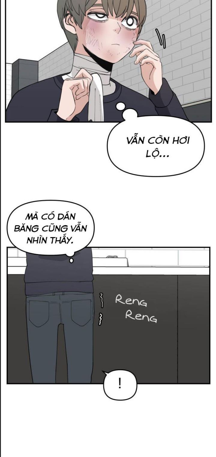 Trang 49