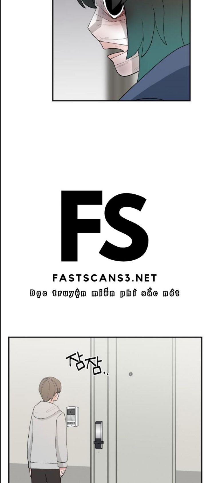 Trang 35