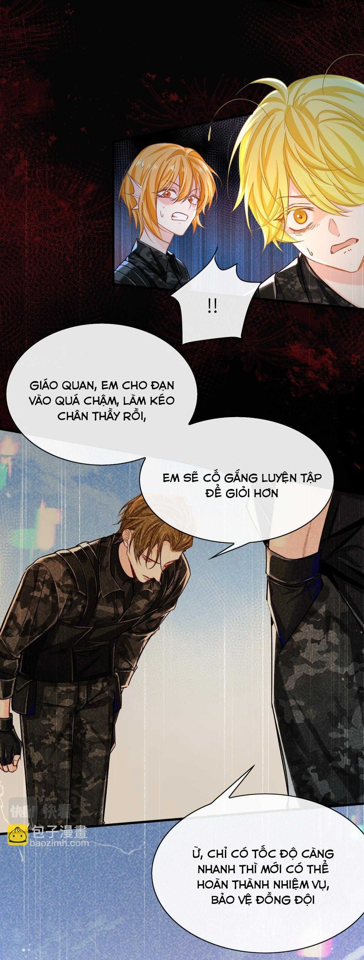 Trang 39