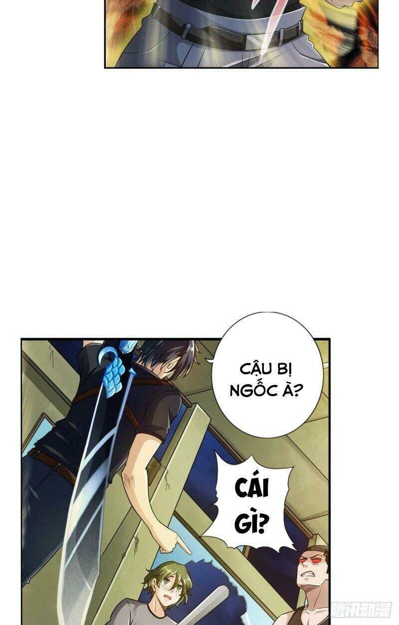 Trang 8