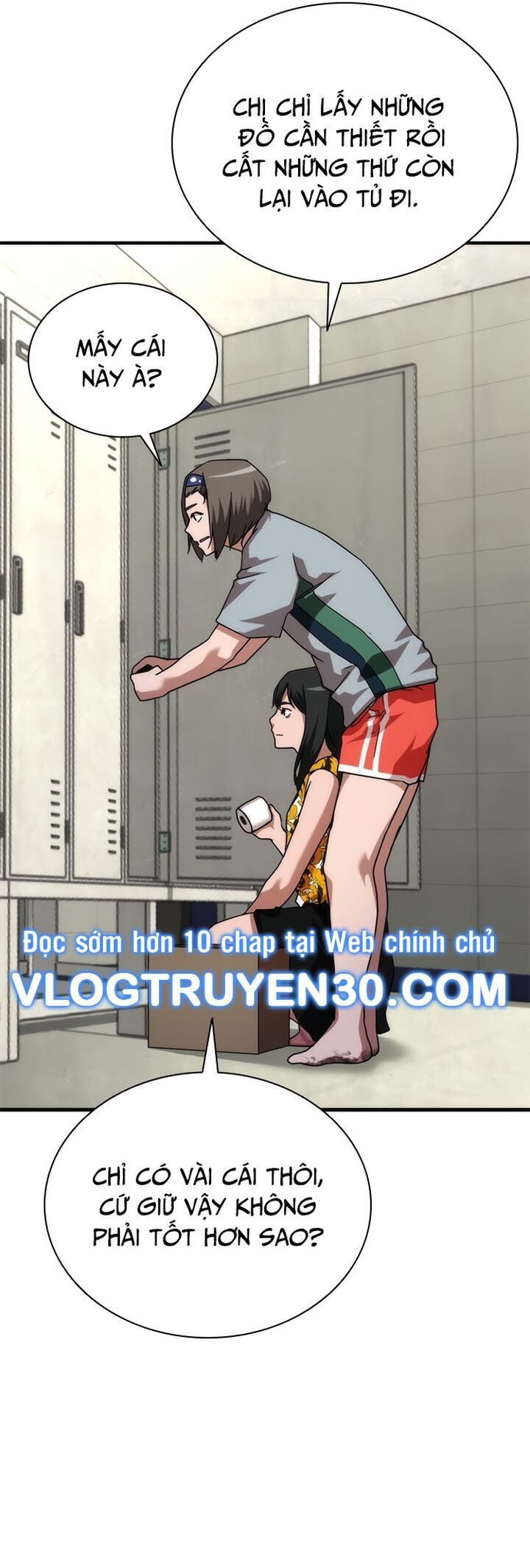 Trang 35