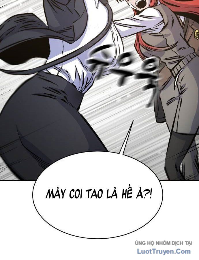 Trang 140