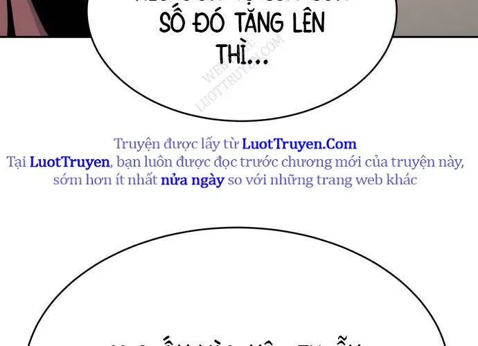Trang 95