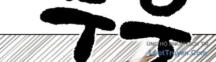 Trang 117