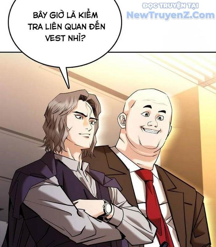 Trang 195