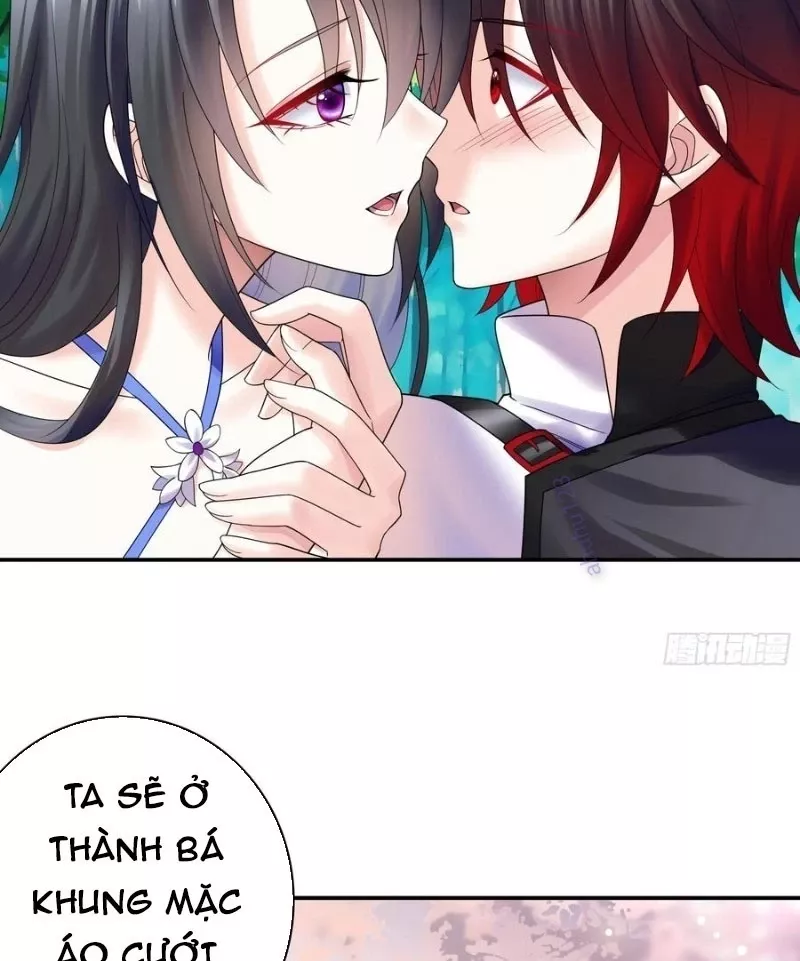 Trang 48