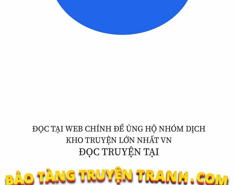 Trang 135