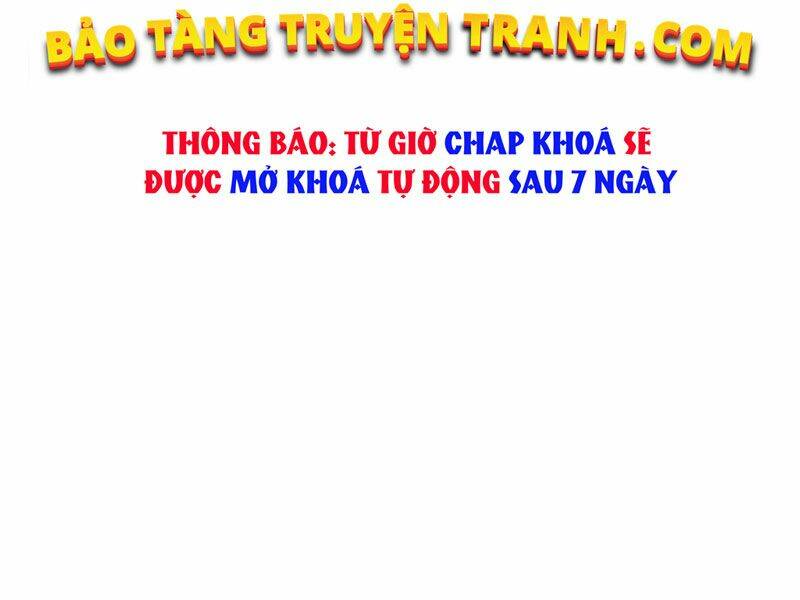 Trang 200