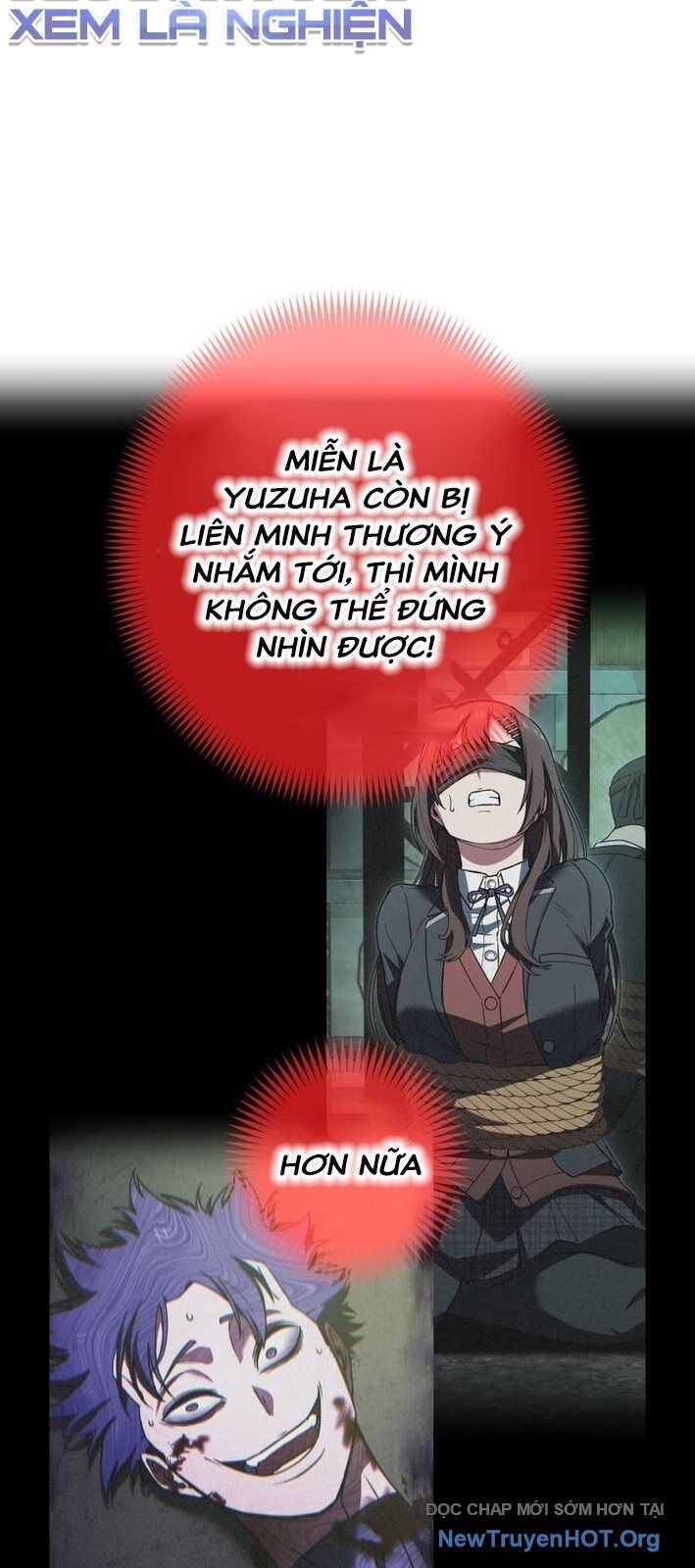 Trang 92