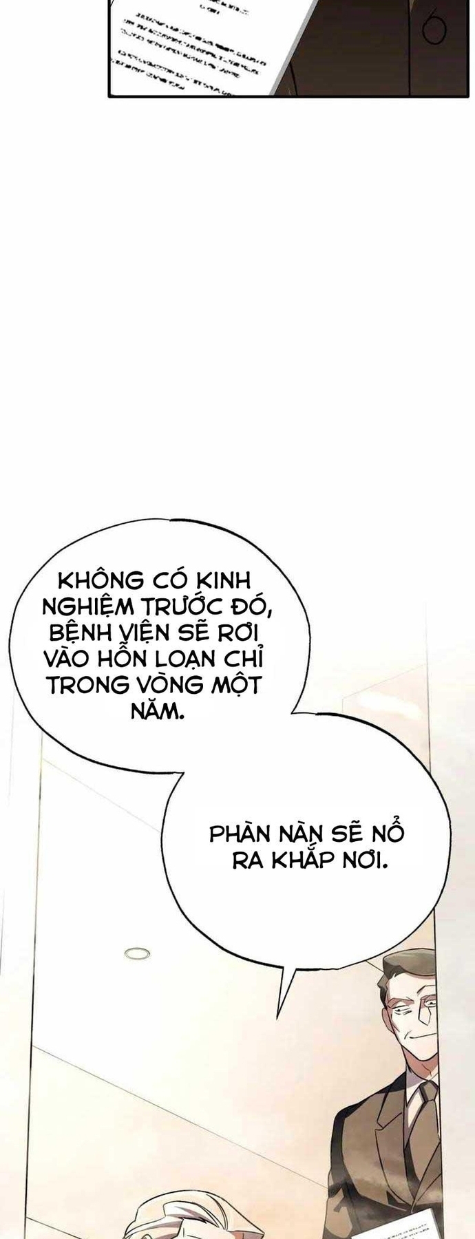 Trang 64