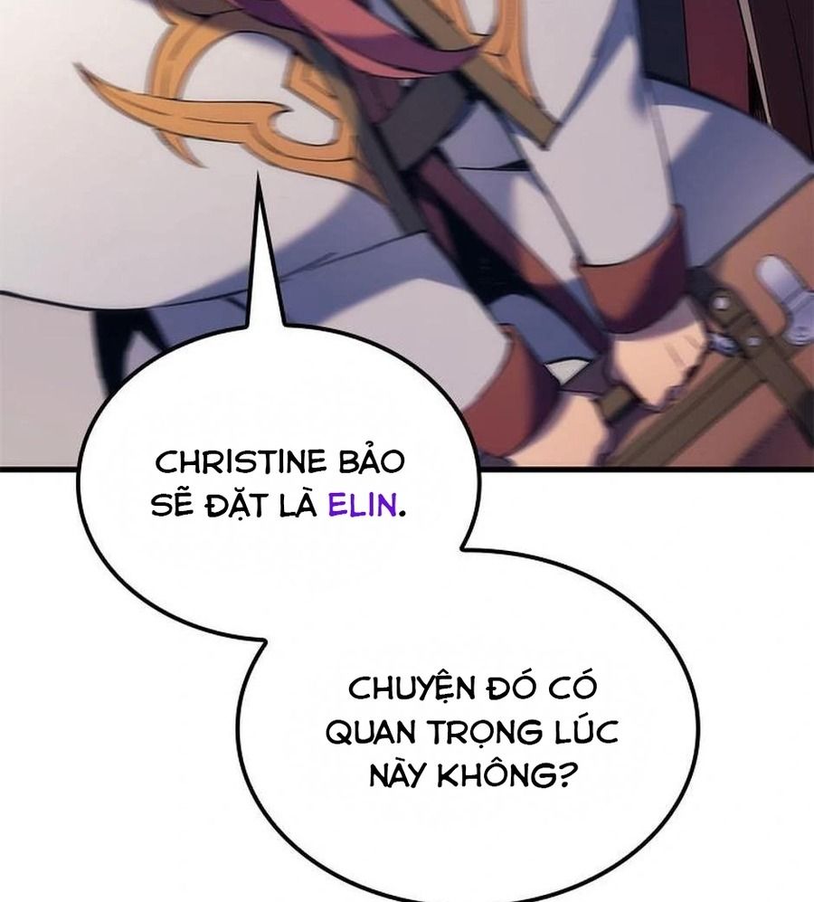 Trang 122