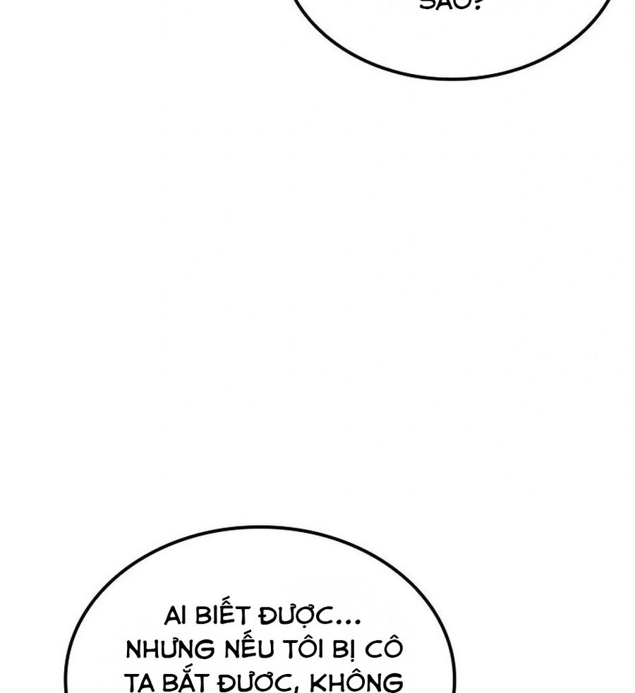 Trang 164