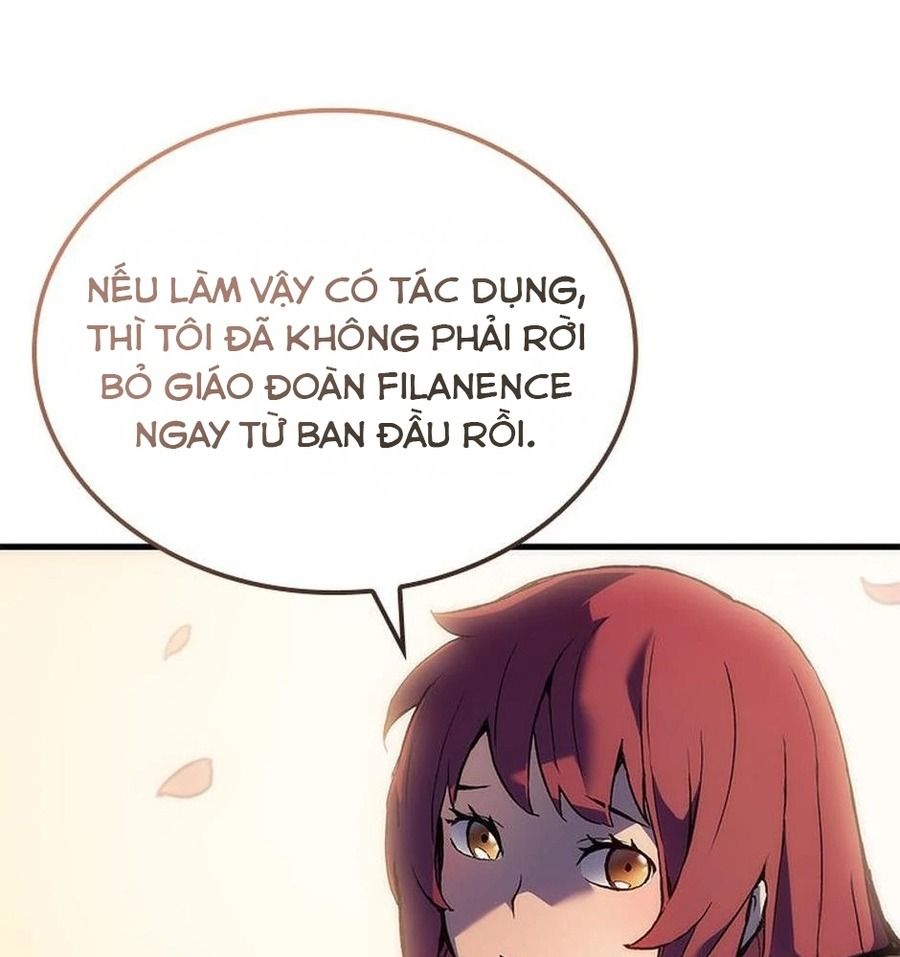 Trang 184