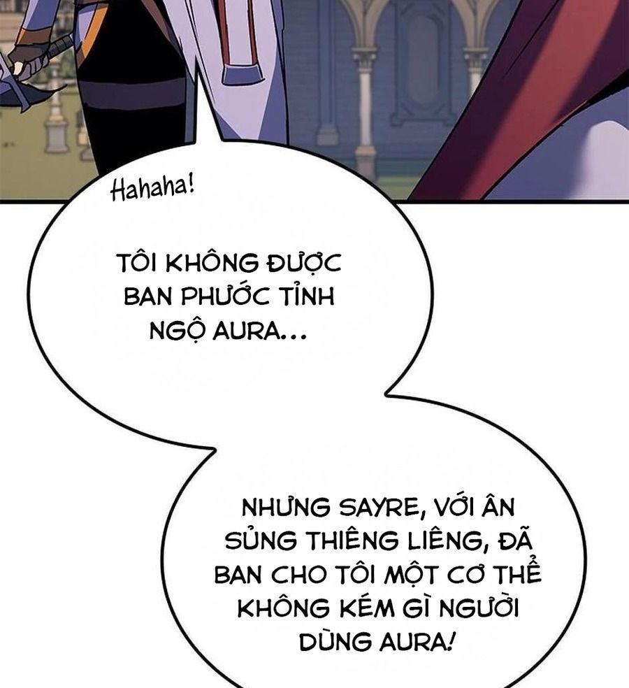 Trang 161
