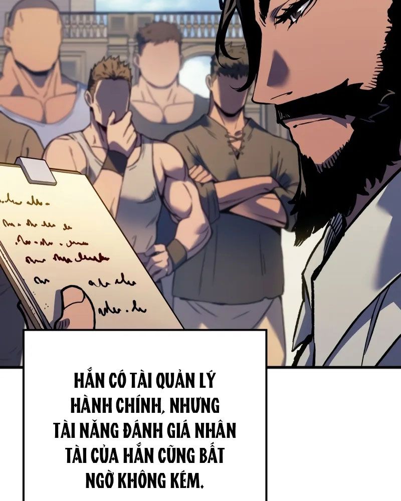 Trang 79