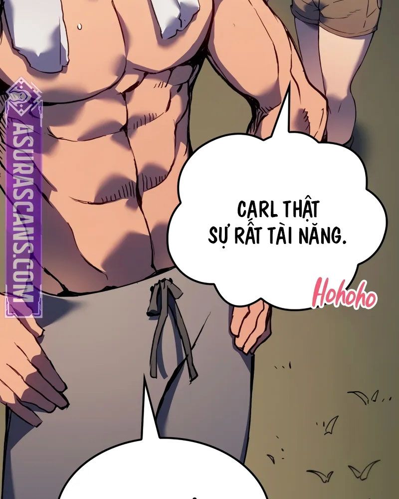 Trang 82