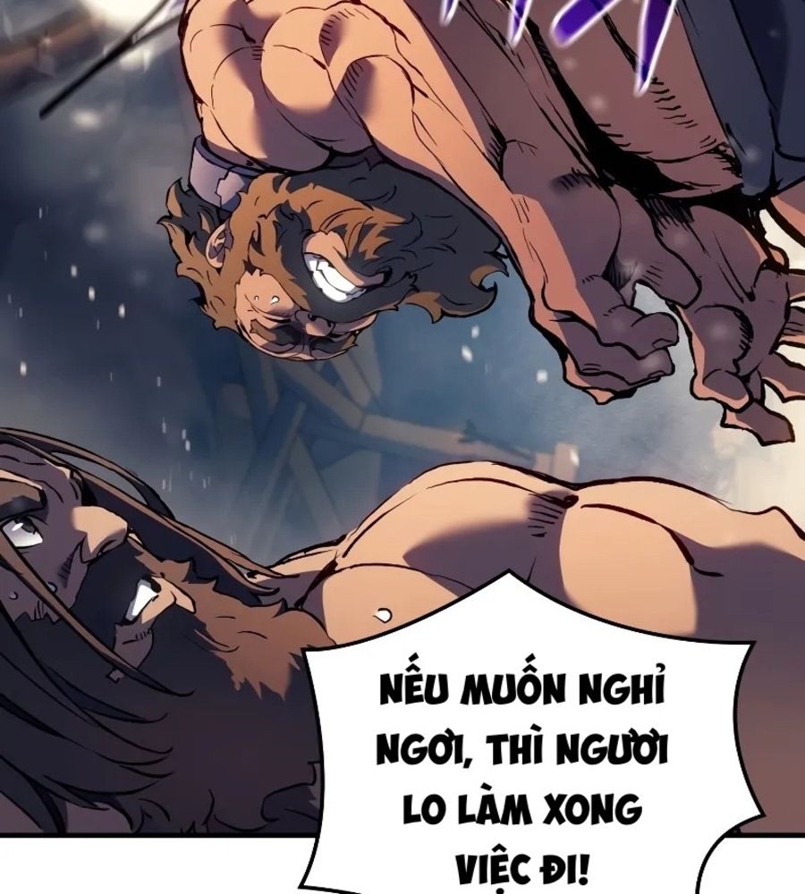 Trang 57