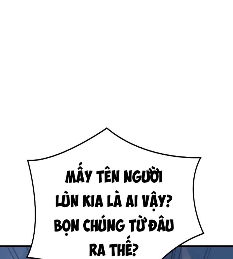 Trang 79