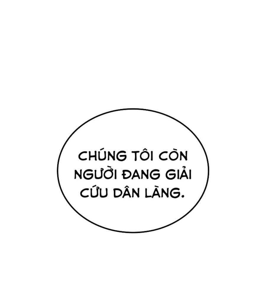 Trang 102