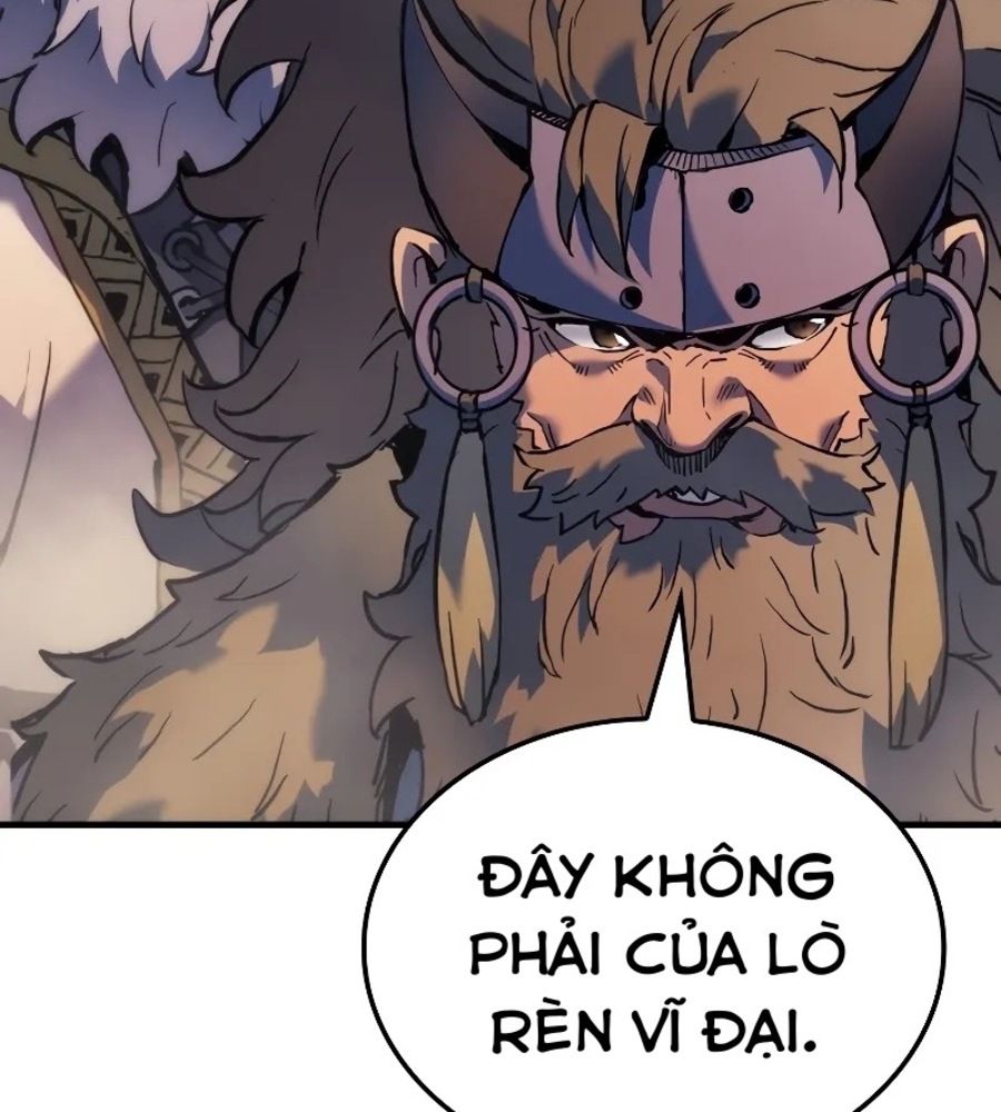 Trang 144