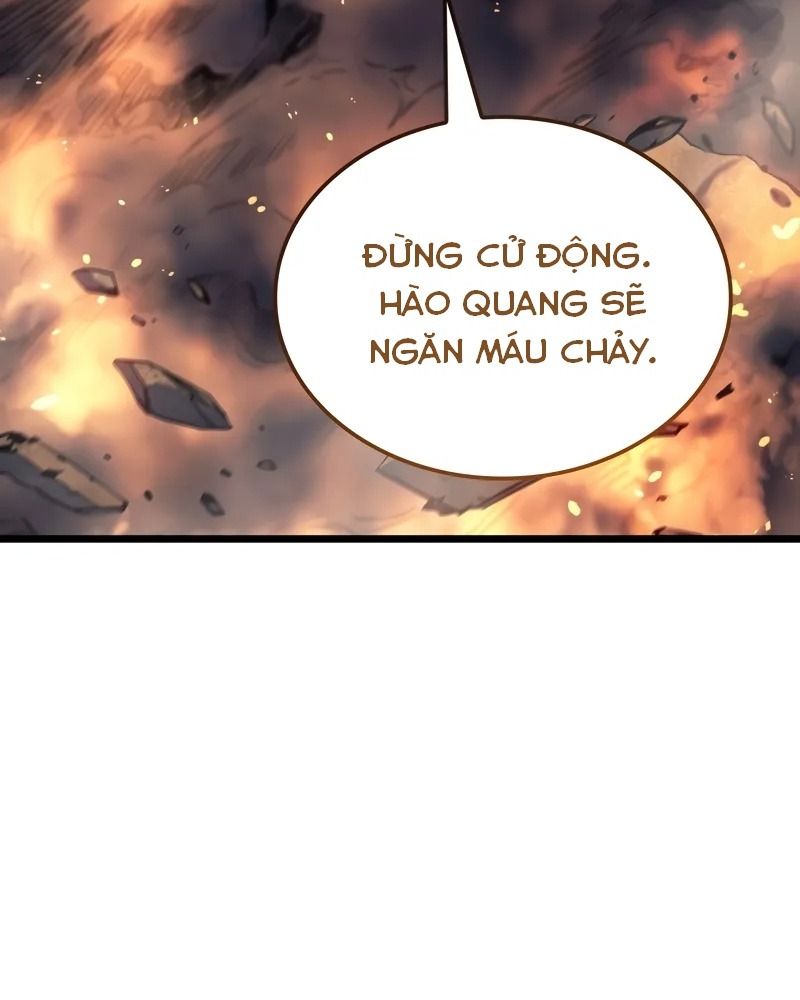 Trang 139
