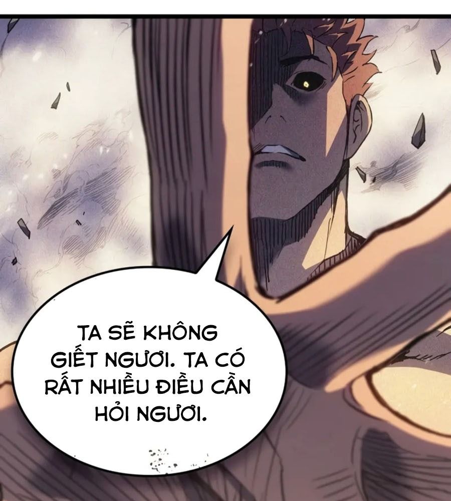Trang 128