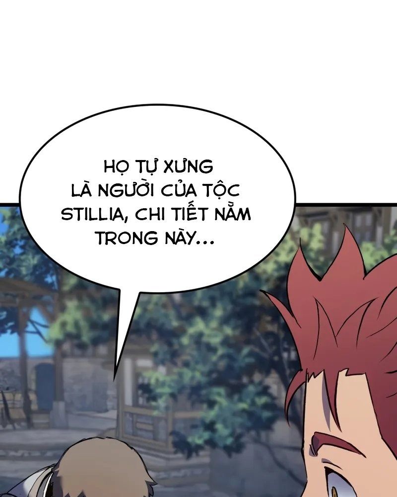 Trang 106