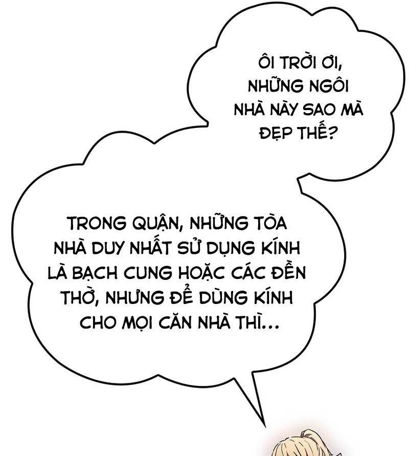 Trang 81