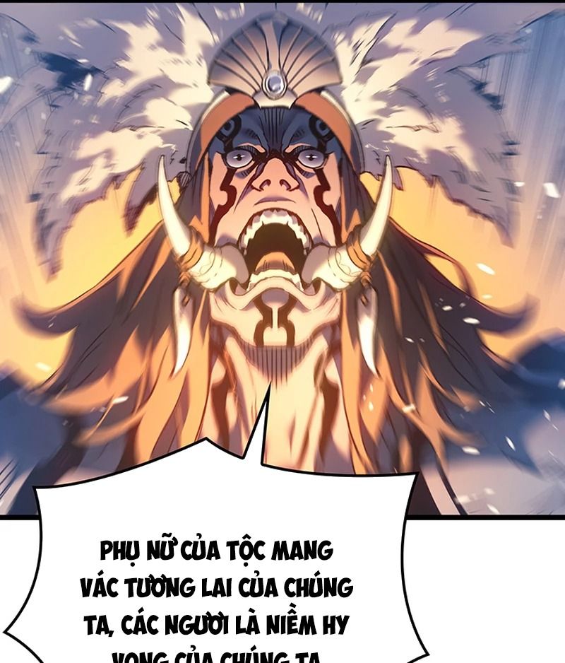 Trang 145