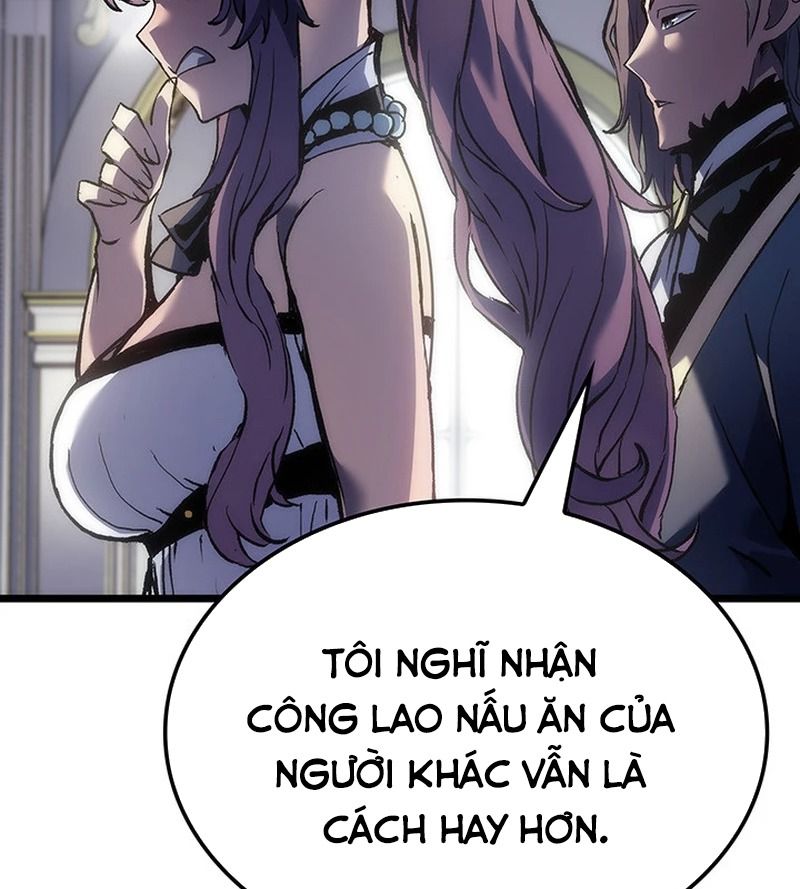 Trang 109