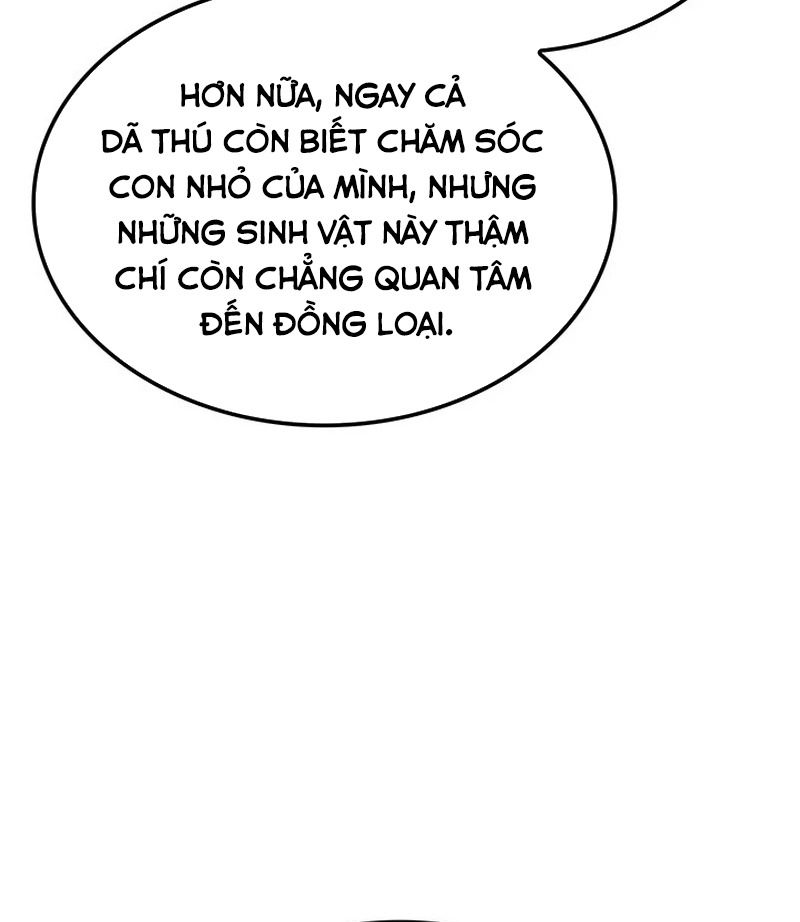 Trang 80