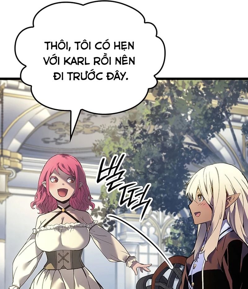 Trang 83
