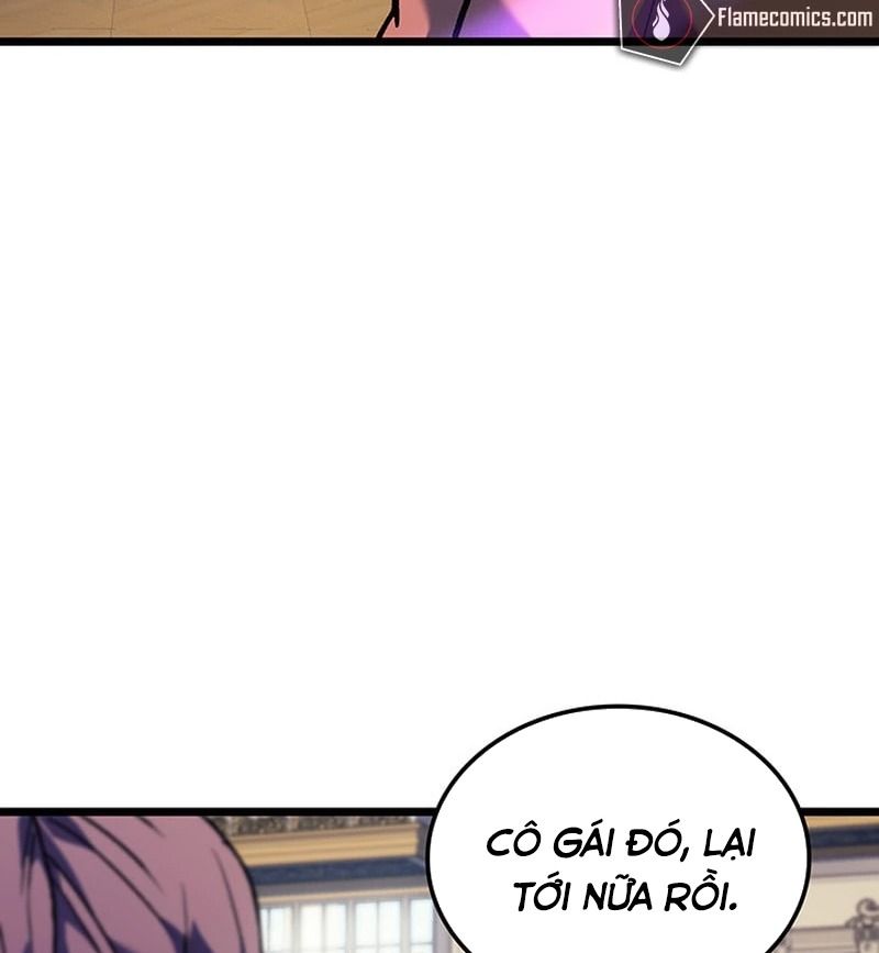 Trang 105