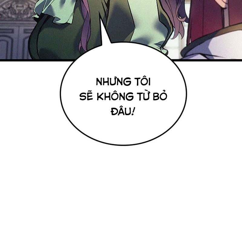 Trang 124