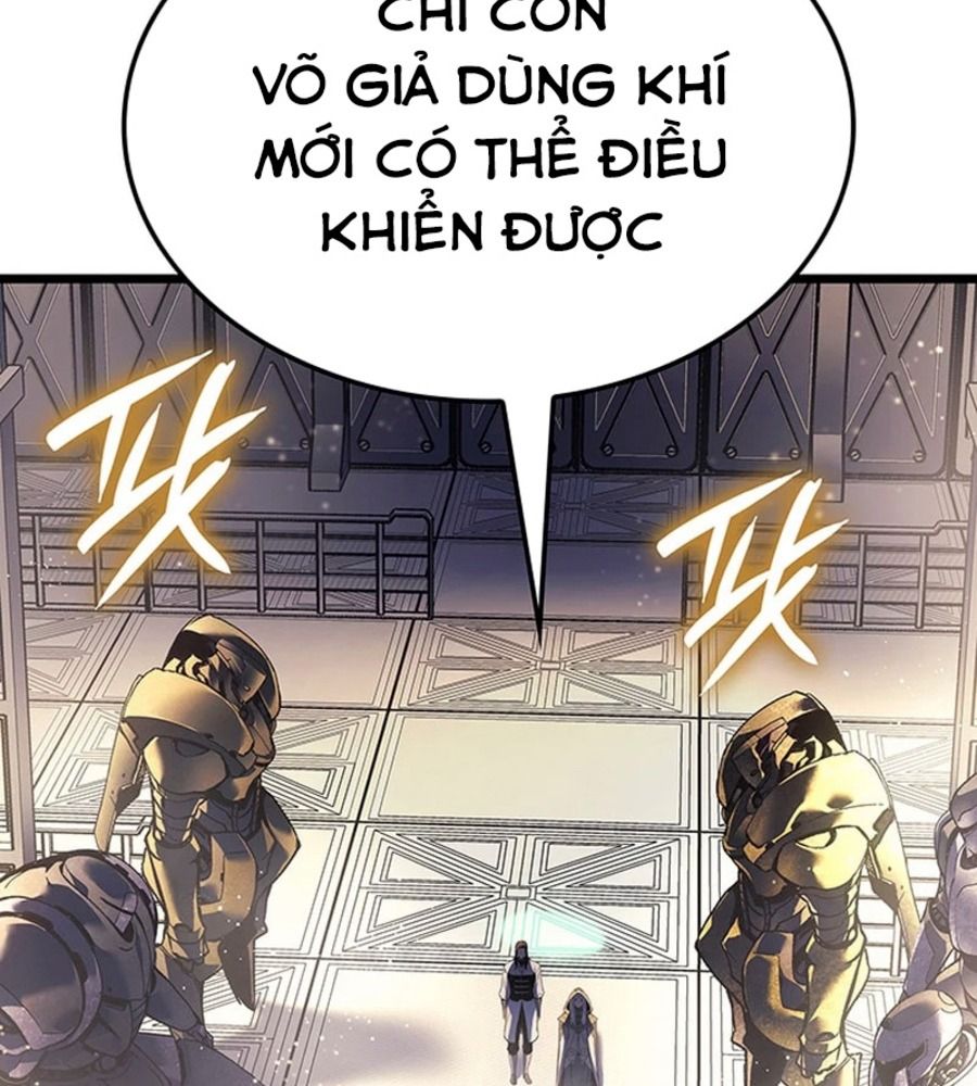 Trang 98