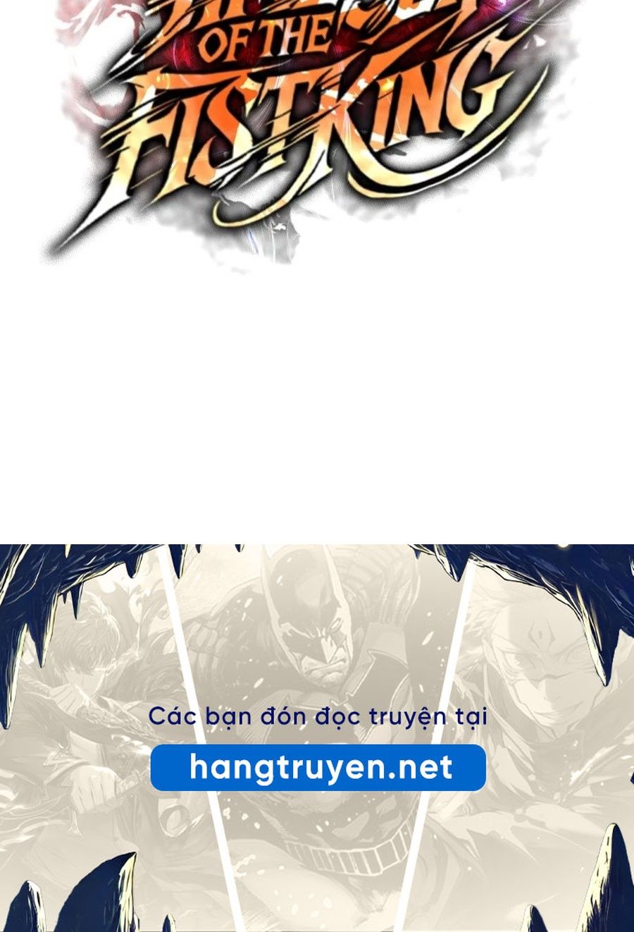 Trang 162