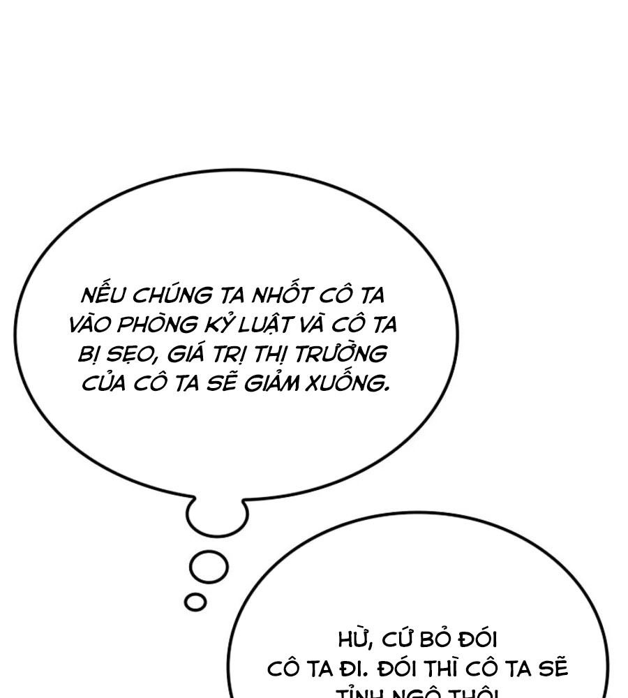 Trang 75
