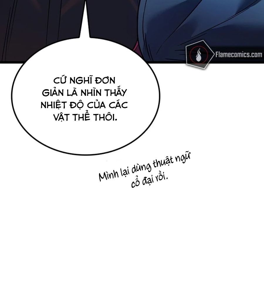 Trang 111