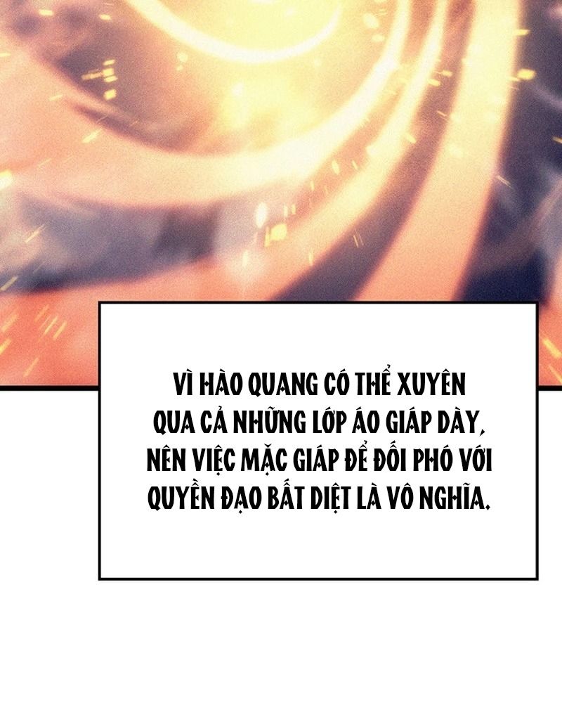 Trang 170