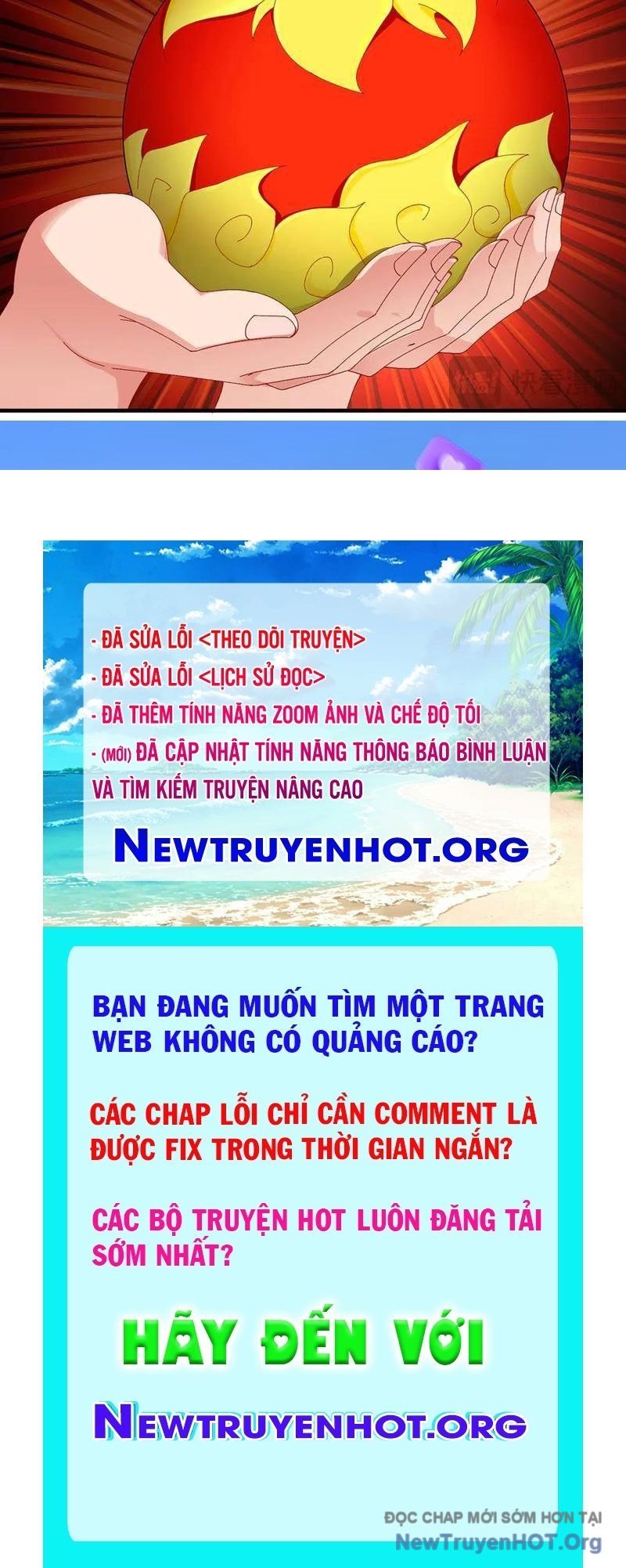 Trang 132