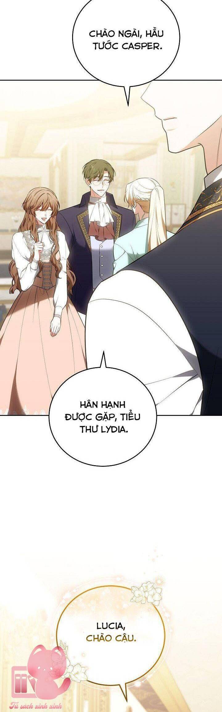 Trang 38