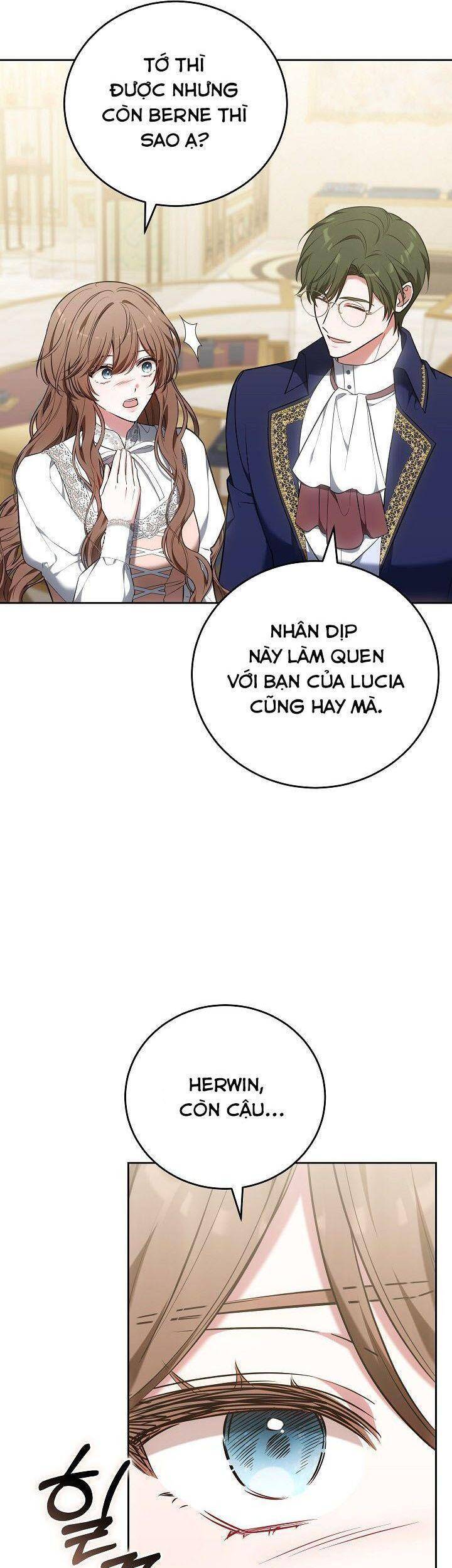 Trang 43